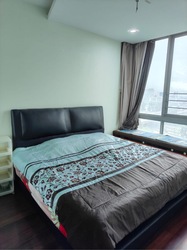 Riviera 38 (D12), Apartment #532618651